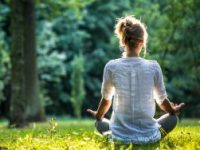 23 DE SETEMBRO – DIA MUNDIAL DE COMBATE AO&nbsp;ESTRESSE